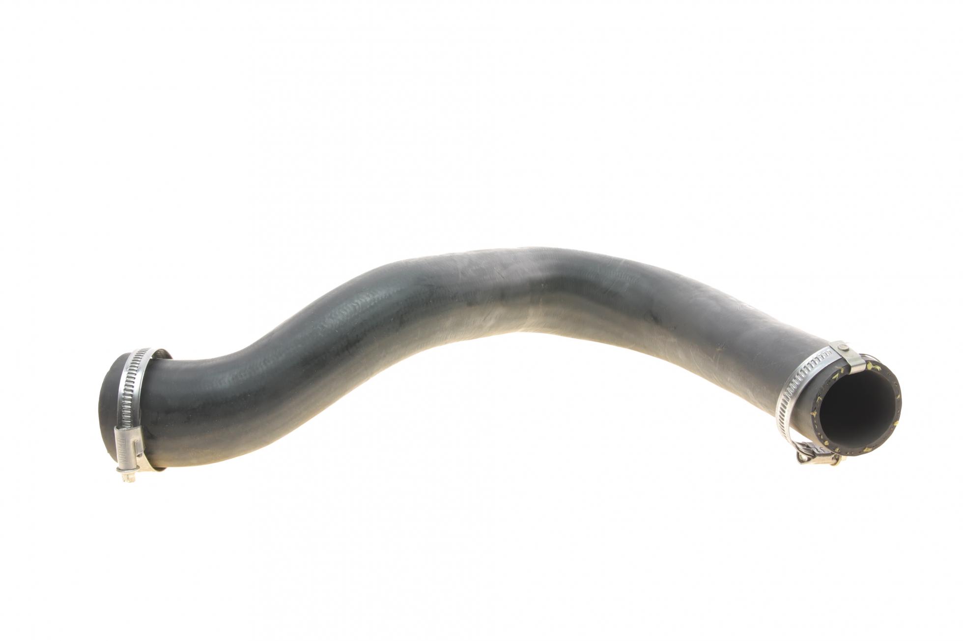 175705 FEBI BILSTEIN